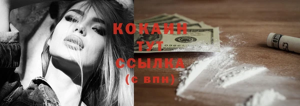 хмурый Нефтекумск