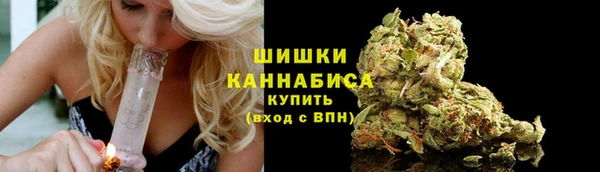 амф Нея