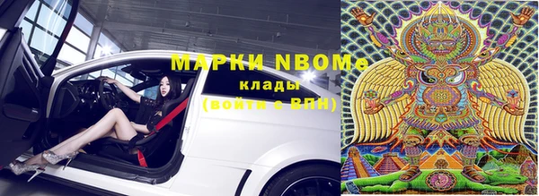 хмурый Нефтекумск