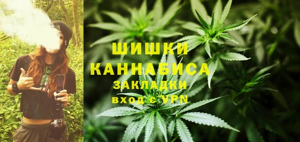 амф Нея