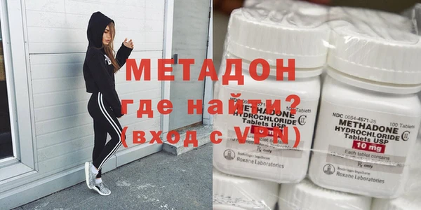 амф Нея
