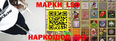 не бодяженный Кимры
