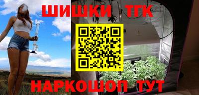 мдпв Кинель
