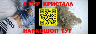 не бодяженный Кимры