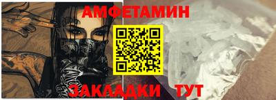 не бодяженный Кимры