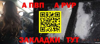 круглые Кингисепп