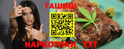 мдпв Кинель