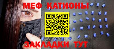 не бодяженный Кимры